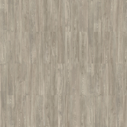 Smoke Oak Grey