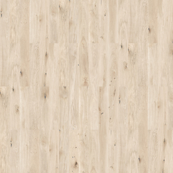 Panama Oak Light Sand