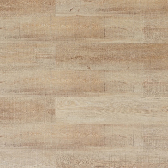 Sawn Bisque Oak